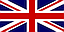 English UK flag